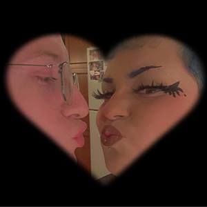 Meet your Posher, Hayden